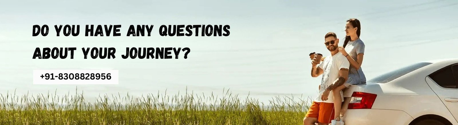 Add a subheading (1)