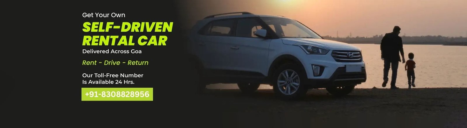 Add a subheading (2)