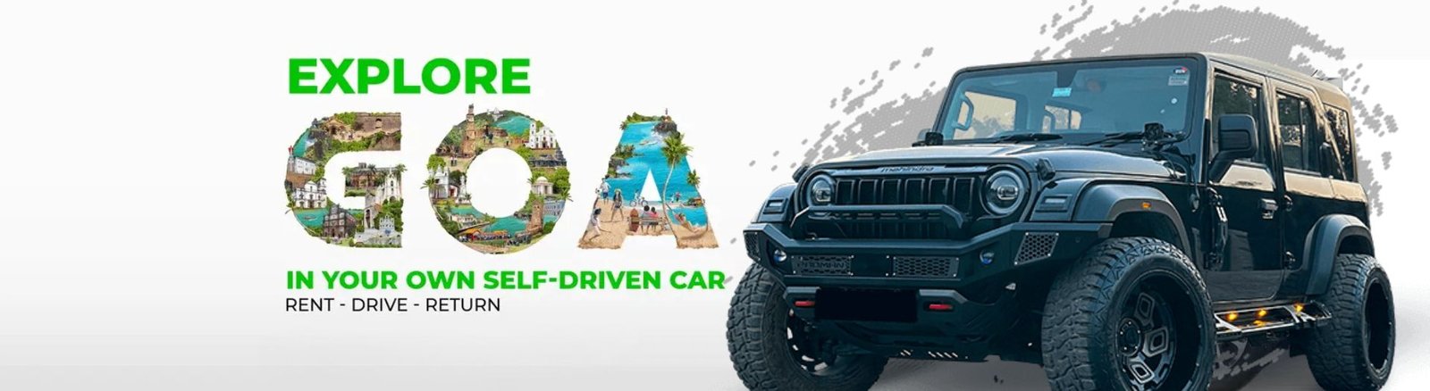 Add a subheading (3)