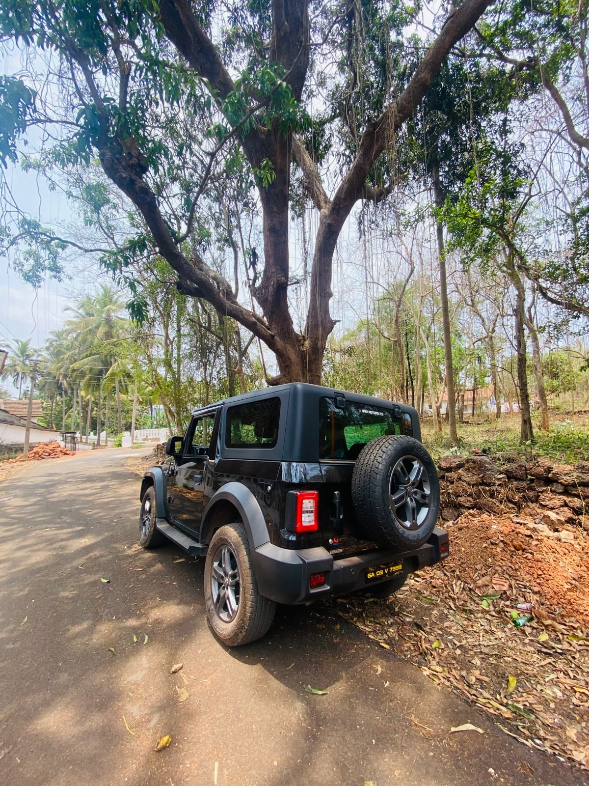 WhatsApp Image 2025-12-15 at 10.45.42_5d5ae8a8