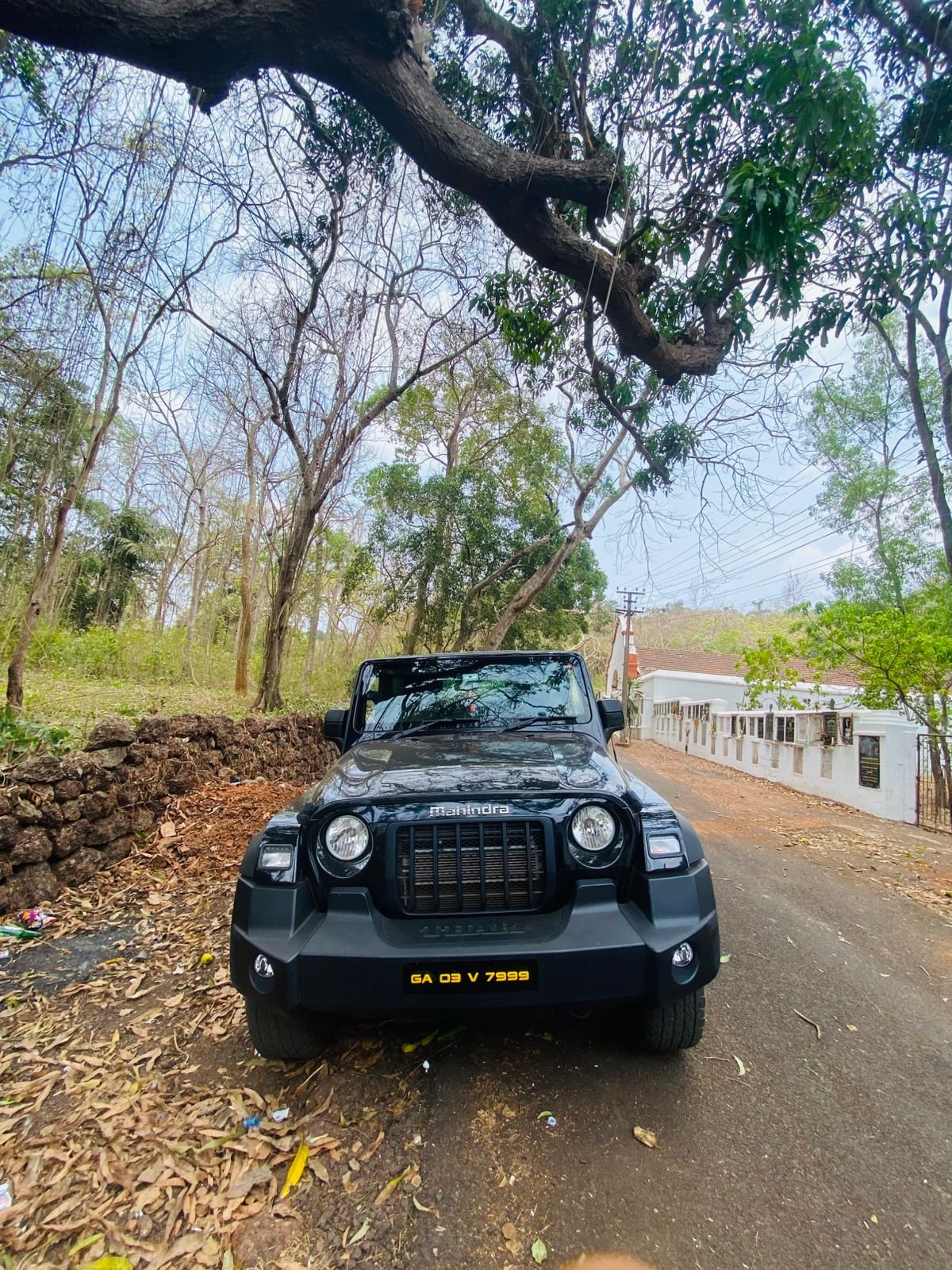 WhatsApp Image 2025-12-15 at 10.45.42_81ccccf1