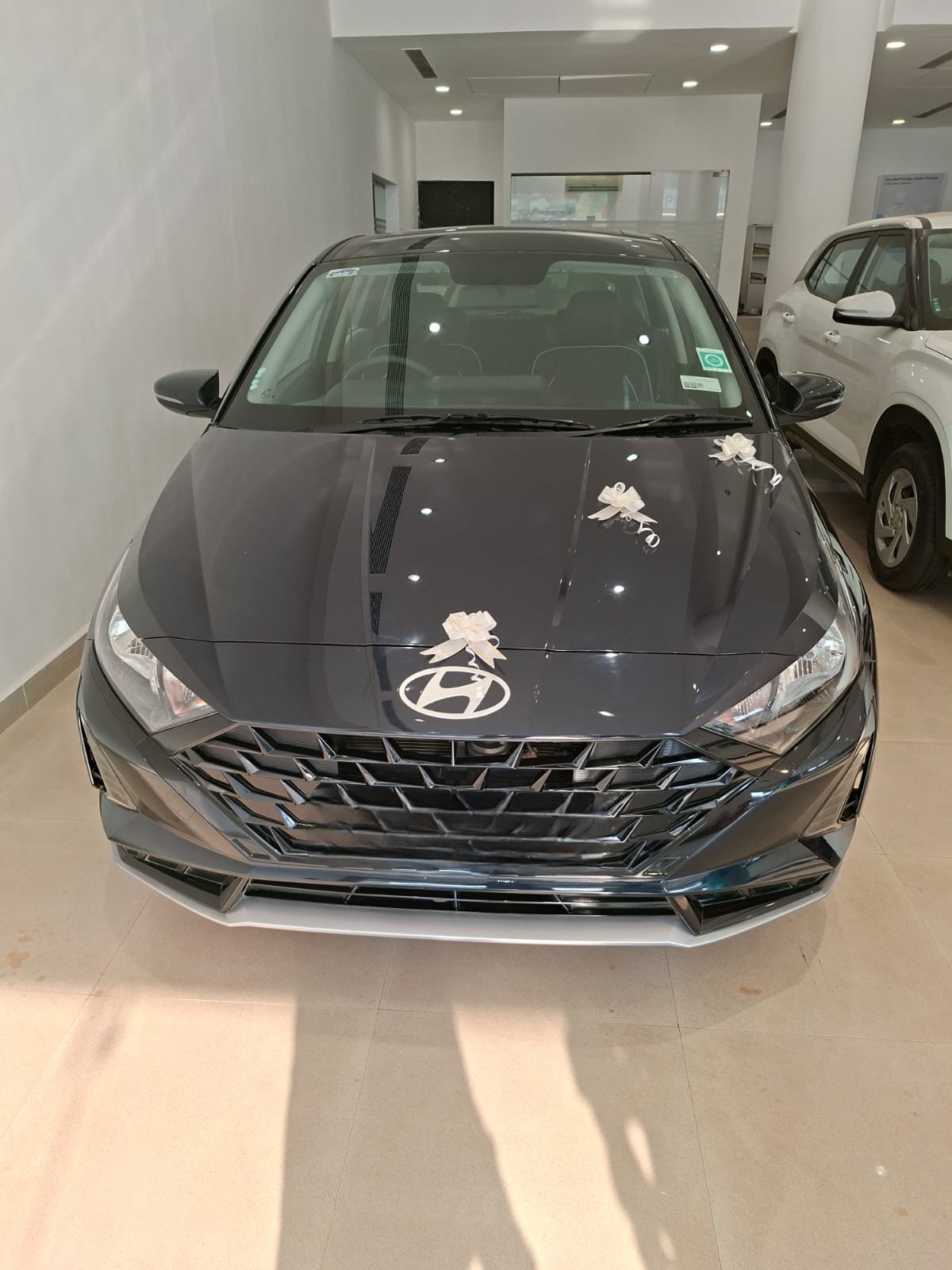 WhatsApp Image 2025-12-15 at 10.46.07_6ba1c24f